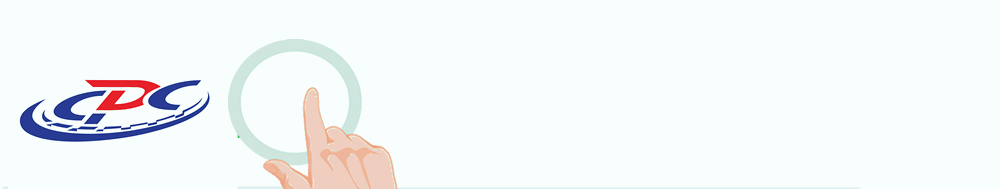 图片[1]-戒烟后，我后悔了！-不戒烟