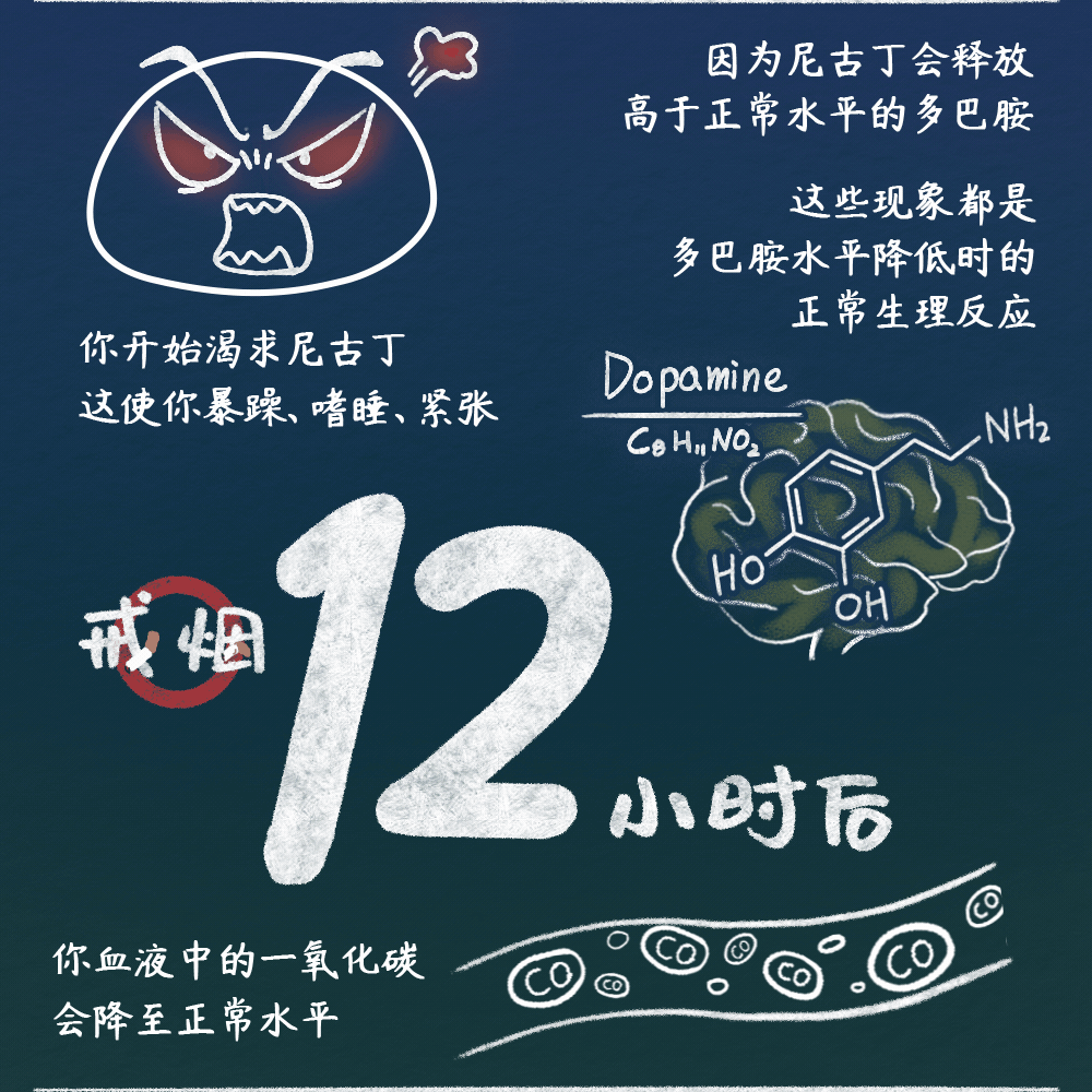 图片[9]-戒烟后，我后悔了！-不戒烟